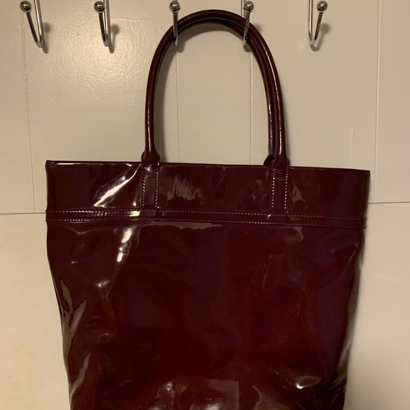 Kate Spade Tote - Picture 2 of 6